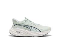 Puma Magnify Nitro 3 Chaussures de running 40 Vert