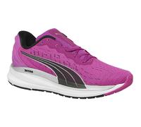 Puma Magnify Nitro Femme - Chaussures de course femmes 39