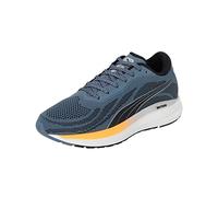 PUMA Magnify Nitro Knit, Chaussures de Sport pour Homme, Evening Sky, 46 EU, Evening Sky, 46 EU