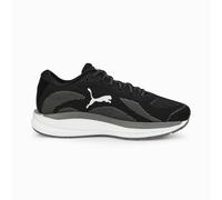 Puma Magnify Nitro Knit Femme - Chaussures de course femmes 40.5