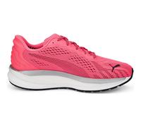 Puma Magnify Nitro Surge Femme - Chaussures de course femmes 41