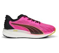 Puma Magnify Nitro Surge Femme Rose - Chaussures de course femmes 39