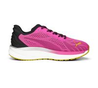 Puma Magnify Nitro Surge Femme Rose - Chaussures de course femmes 38.5