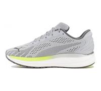 Puma Magnify Nitro Surge Homme - Chaussures de marathon et triathlon hommes 44.5