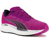 Puma Magnify Nitro W Chaussures de sport femme déstockage Magnify Nitro W 36 Violet