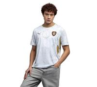 PUMA Maillot Away 2026 République Tchèque Homme