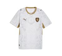 PUMA Maillot extérieur FACR Réplique