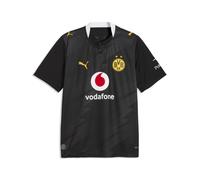PUMA Maillot Away 26/27 Borussia Dortmund Homme, Accessoires, Noir, S S