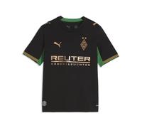Puma Maillot Bmg Away pour garçon Réplique Jr (Lot de 1)