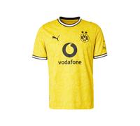 Puma Maillot Domicile BVB Réplique