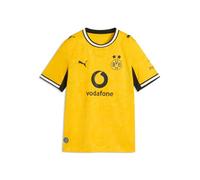 Puma Maillot BVB Domicile Réplique Jr Jerseys (Lot de 1)