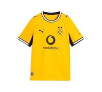 Puma Maillot BVB Domicile Réplique Jr Jerseys (Lot de 1)
