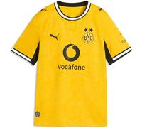 Puma Maillot BVB Domicile Réplique Jr Jerseys (Lot de 1)