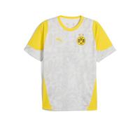 PUMA Maillot d’entraînement Borussia Dortmund Homme