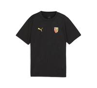 Maillot dâ€™entraÃ®nement RC Lens Enfant et Adolescent 9-10Y