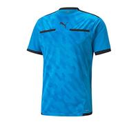 PUMA Maillot d'arbitre teamLIGA