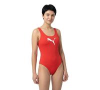 Puma Maillot De Bain 100000072