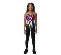 Puma Maillot De Bain 701237083
