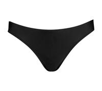 Puma Brazilian Maillot de Bain, Noir, L Femme