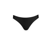 Puma Brazilian Maillot de Bain, Noir, S Femme