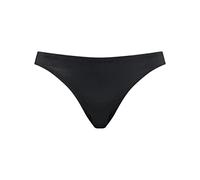 Puma Brief Maillot de Bain, Noir, L Femme