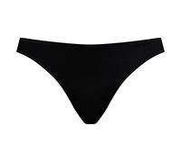Puma Maillot de Bain Femme Swim Classic Salopette Noir