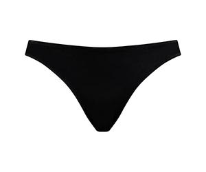 PUMA Maillot de Bain Femme Swim Classic Salopette Noir