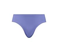 PUMA Maillot de Bain Hipster, Elektro Purple, L Femme
