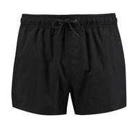 Puma Maillot de Bain Homme Short Badeshorts Logo Taille Courte