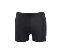 PUMA Maillot De Bain Homme Short De Bain Classic Swim Trunk 100000027