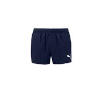 Puma Maillot de Bain Hommes Court Shorts Séchage Rapide, Tailles XS - XXL