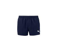 Puma Maillot de Bain Hommes Court Shorts Séchage Rapide, Tailles XS - XXL