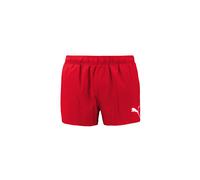 Puma Maillot de Bain Hommes Court Shorts Séchage Rapide, Tailles XS - XXL