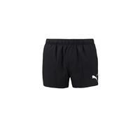 Puma Maillot de Bain Hommes Court Shorts Séchage Rapide, Tailles XS - XXL