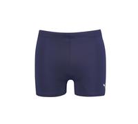 Puma Maillot de Bain Hommes Shorts Classique Peche Short Trunk 100000027