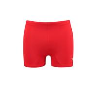Puma Maillot de Bain Hommes Shorts Classique Peche Short Trunk 100000027