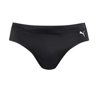 Puma Maillot de Bain Hommes Shorts de Bain Classique Slip Été Brief Peche Short