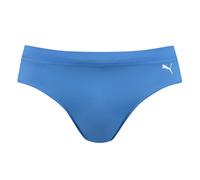 Puma Maillot de Bain Hommes Shorts de Bain Classique Slip Été Brief Peche Short