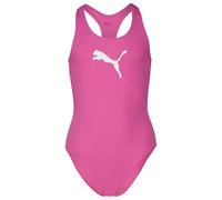 Puma Maillot De Bain Racerback