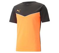 PUMA Maillot de Football en Jersey Individualrise pour Homme