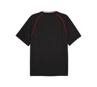Puma Maillot De Football Essentials Homme, Vêtements, Noir, Xl