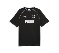 PUMA Maillot de Football Pinnacle pour Homme (Lot de 1)