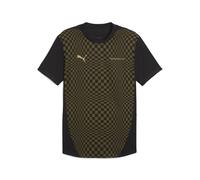 PUMA Maillot de football Porsche Legacy 911 Spirit 70 Homme, Sport, Olive Drab, XXL XXL