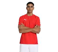 PUMA Maillot de Football Unisexe Teamfinal