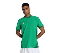 PUMA Maillot de Football Unisexe Teamfinal