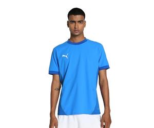 PUMA Maillot de Football Unisexe Teamfinal