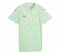 PUMA Maillot de Football Unisexe Teamglory WMNS