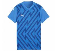 PUMA Maillot de Football Unisexe Teamglory WMNS