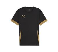 Puma Maillot de Football Unisexe Teamgoal Matchday