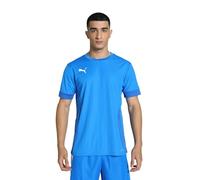 Puma Maillot de Football Unisexe Teamgoal Matchday